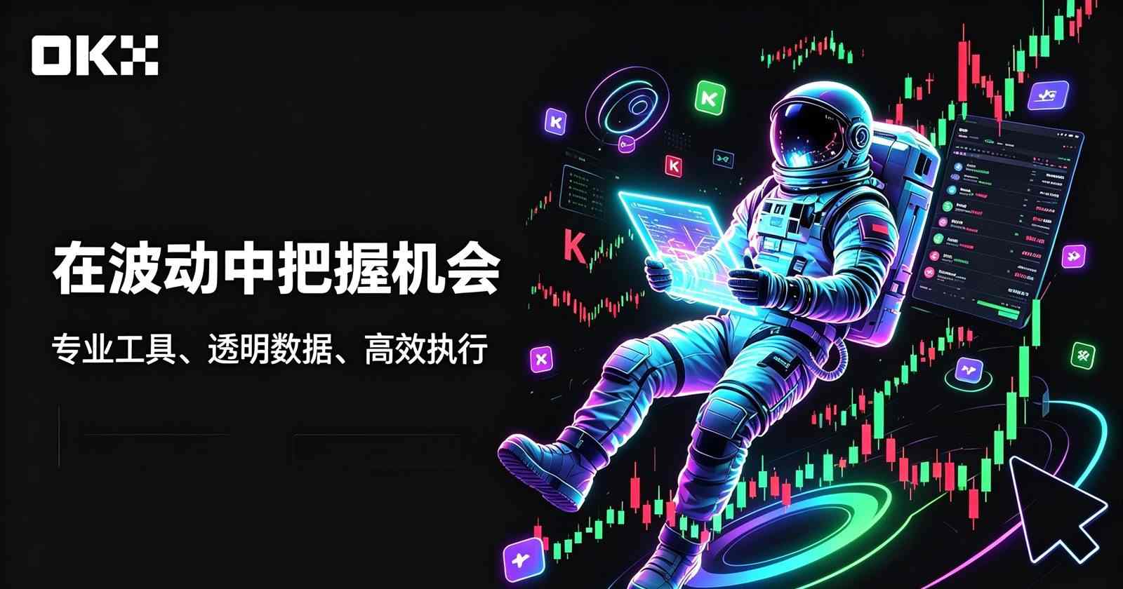 欧交易所app官网下载交易界面截图